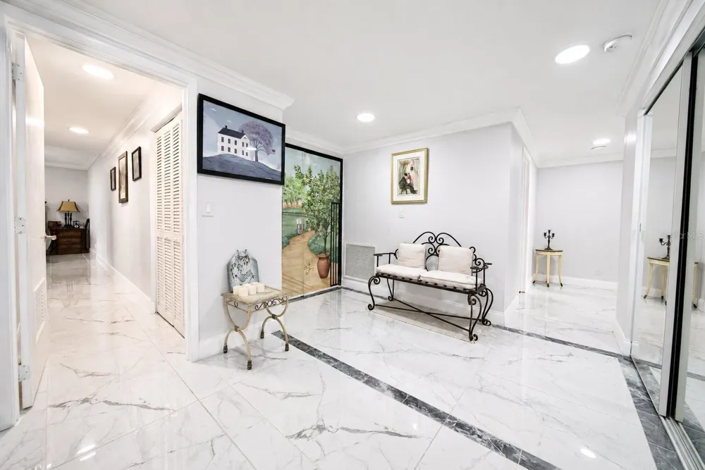1501 GULF BOULEVARD #305 Clearwater Beach, FL 33767