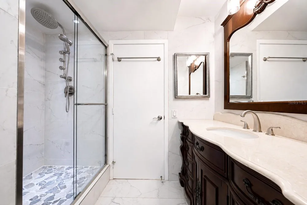 1501 GULF BOULEVARD #305 Clearwater Beach, FL 33767