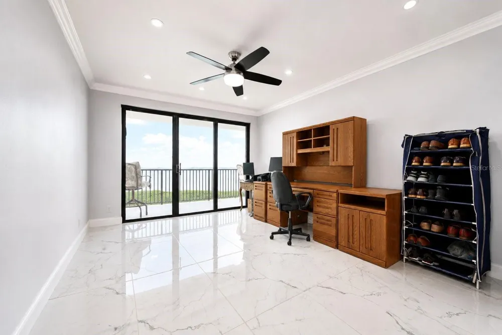 1501 GULF BOULEVARD #305 Clearwater Beach, FL 33767