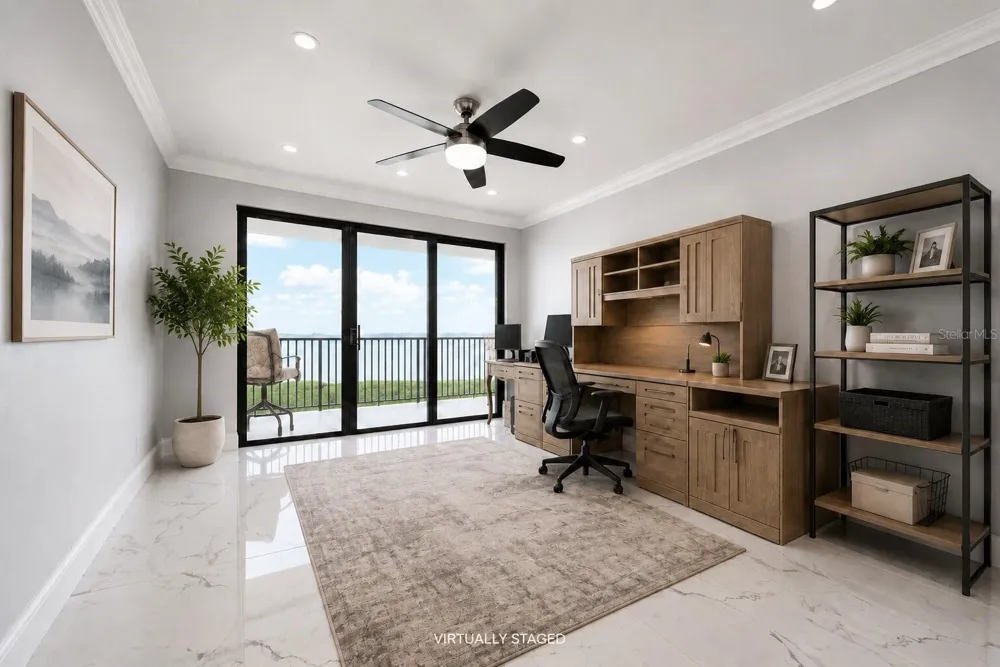 1501 GULF BOULEVARD #305 Clearwater Beach, FL 33767