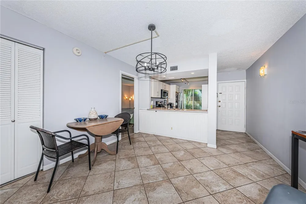 6269 PALMA DEL MAR BOULEVARD S #112 St Petersburg, FL 33715