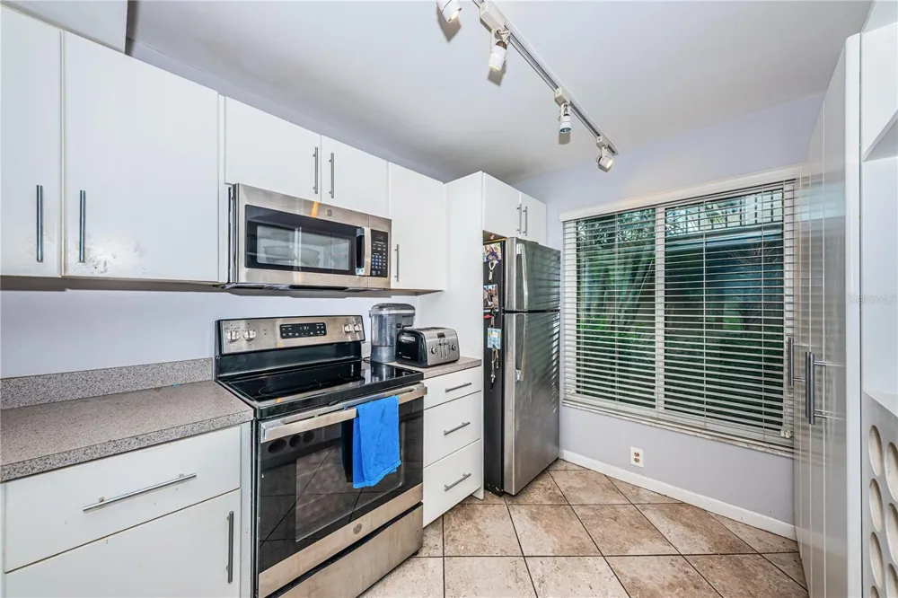 6269 PALMA DEL MAR BOULEVARD S #112 St Petersburg, FL 33715