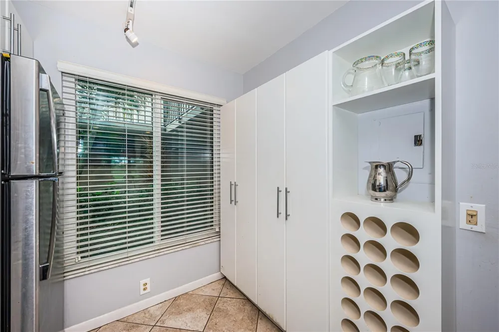6269 PALMA DEL MAR BOULEVARD S #112 St Petersburg, FL 33715