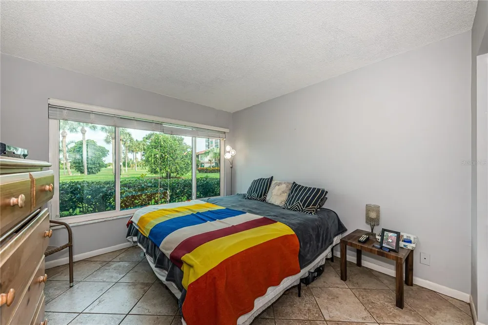 6269 PALMA DEL MAR BOULEVARD S #112 St Petersburg, FL 33715