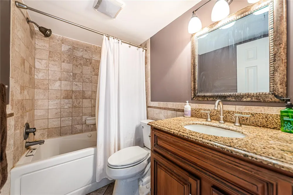 6269 PALMA DEL MAR BOULEVARD S #112 St Petersburg, FL 33715