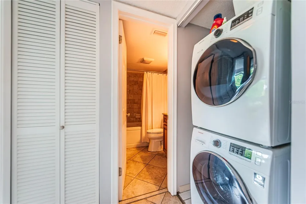 6269 PALMA DEL MAR BOULEVARD S #112 St Petersburg, FL 33715