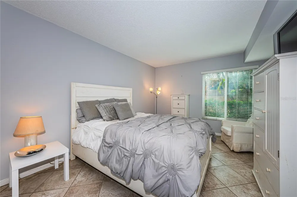 6269 PALMA DEL MAR BOULEVARD S #112 St Petersburg, FL 33715