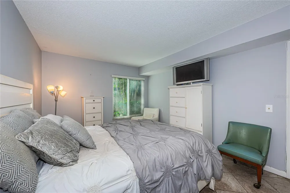 6269 PALMA DEL MAR BOULEVARD S #112 St Petersburg, FL 33715