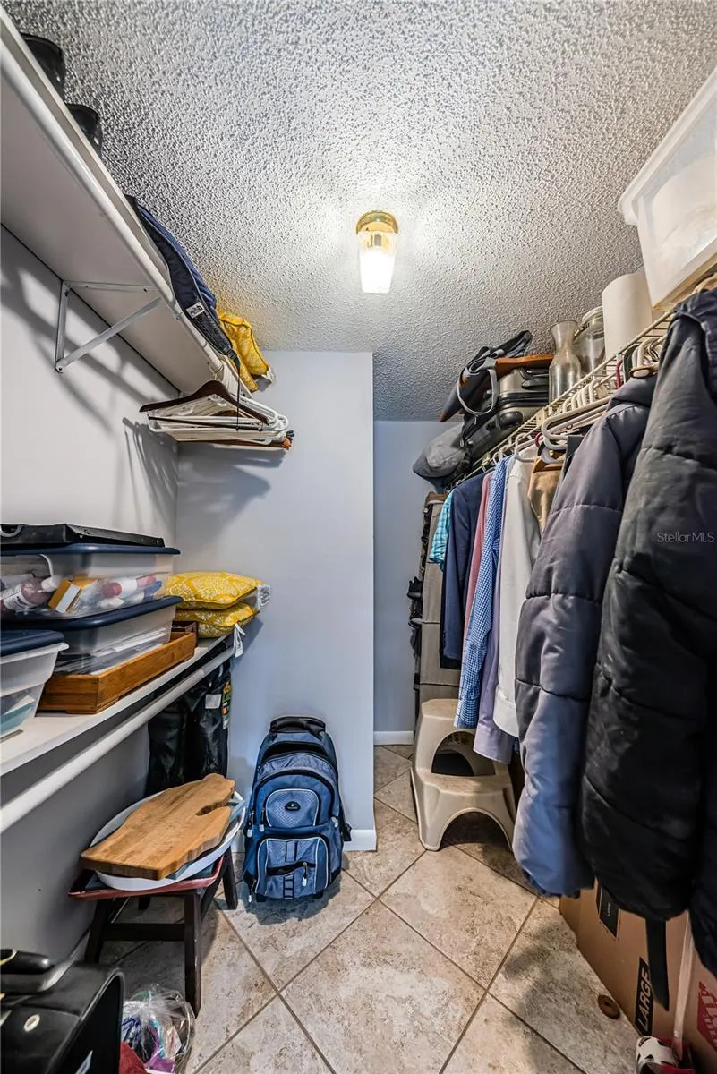 6269 PALMA DEL MAR BOULEVARD S #112 St Petersburg, FL 33715
