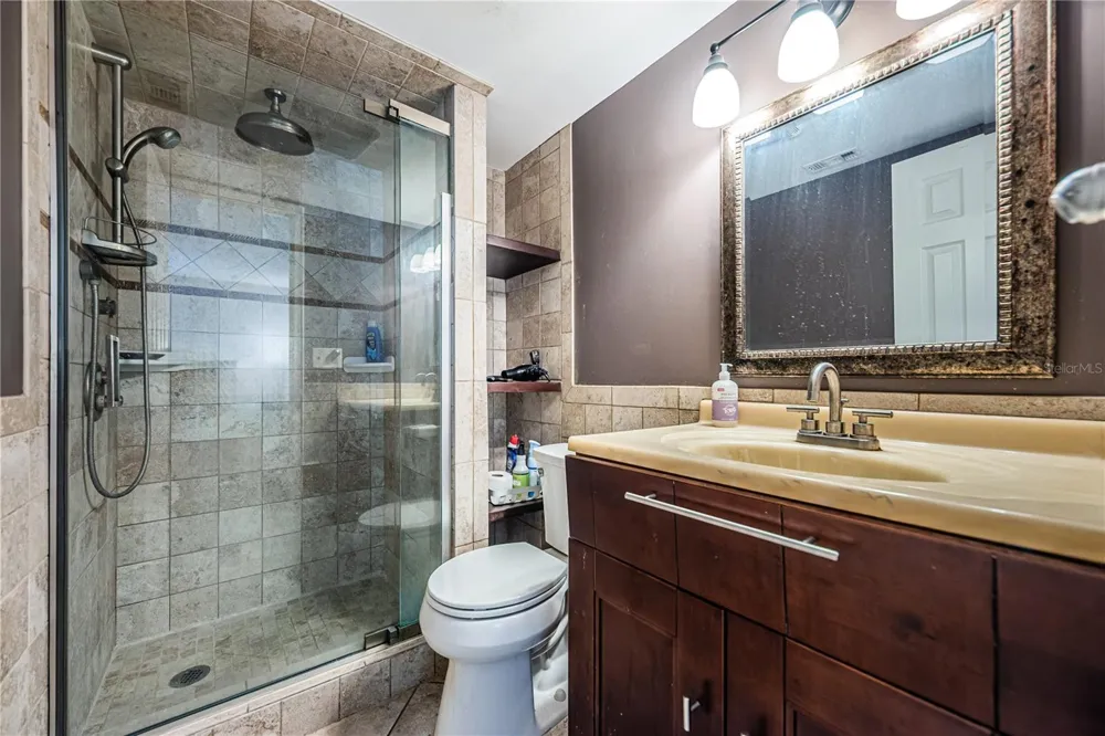 6269 PALMA DEL MAR BOULEVARD S #112 St Petersburg, FL 33715