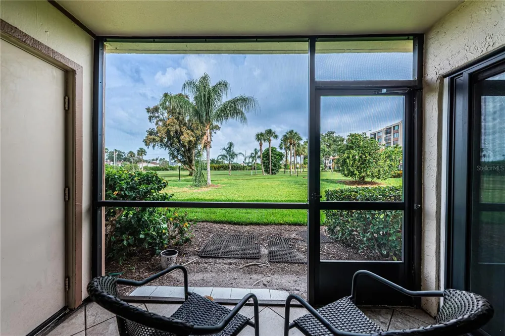 6269 PALMA DEL MAR BOULEVARD S #112 St Petersburg, FL 33715