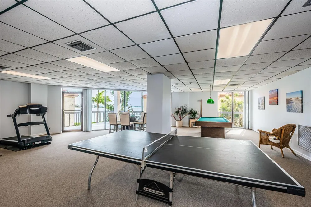 6269 PALMA DEL MAR BOULEVARD S #112 St Petersburg, FL 33715