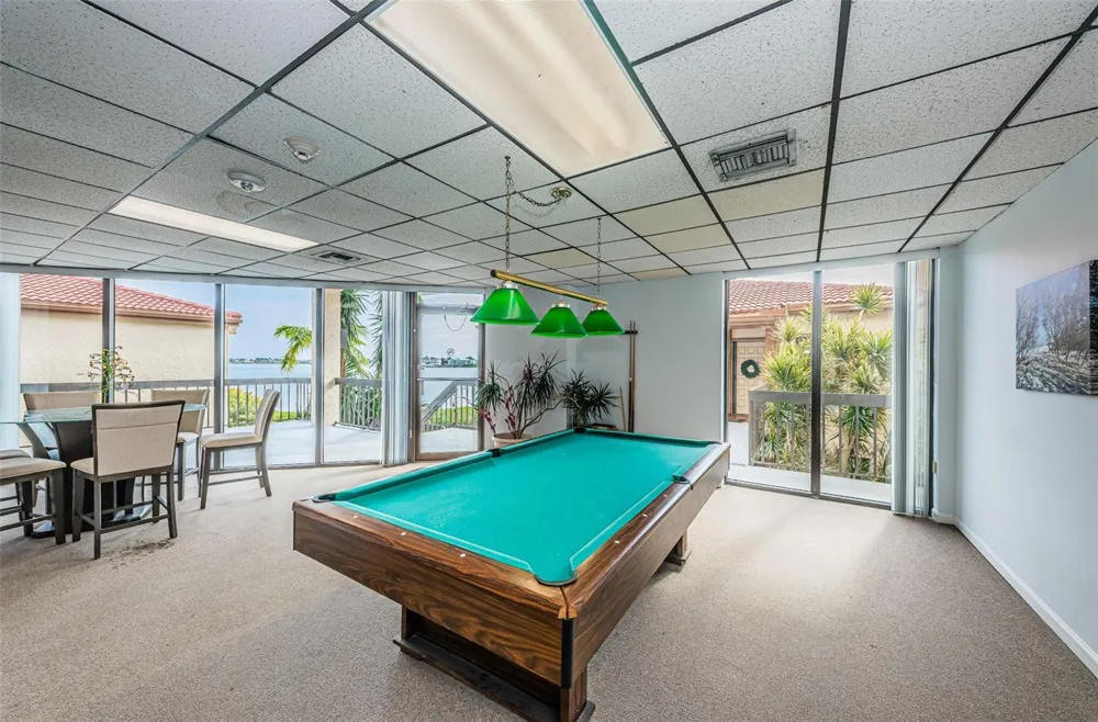 6269 PALMA DEL MAR BOULEVARD S #112 St Petersburg, FL 33715