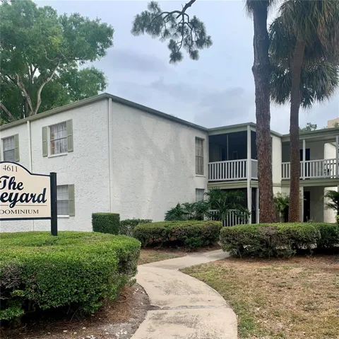 4607 W NORTH B STREET #208