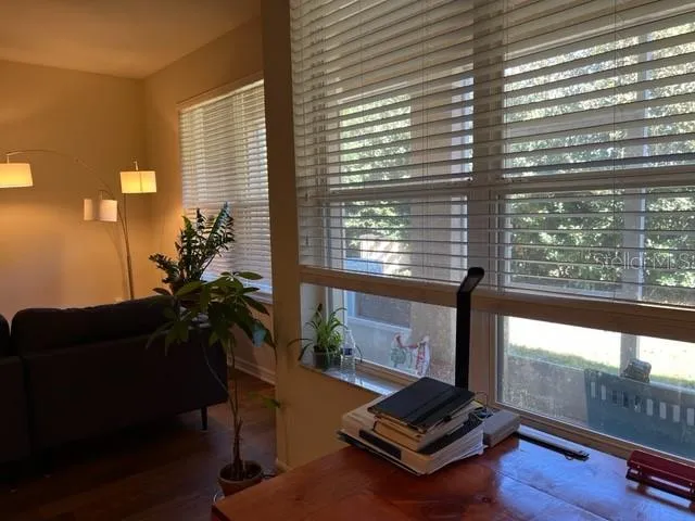 3916 SILVERLAKE WAY Wesley Chapel, FL 33544