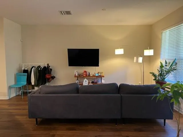 3916 SILVERLAKE WAY Wesley Chapel, FL 33544