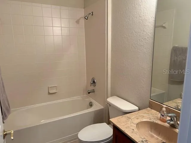 3916 SILVERLAKE WAY Wesley Chapel, FL 33544