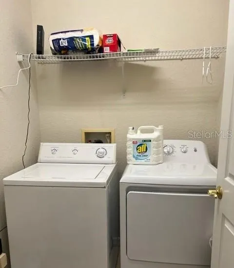 3916 SILVERLAKE WAY Wesley Chapel, FL 33544