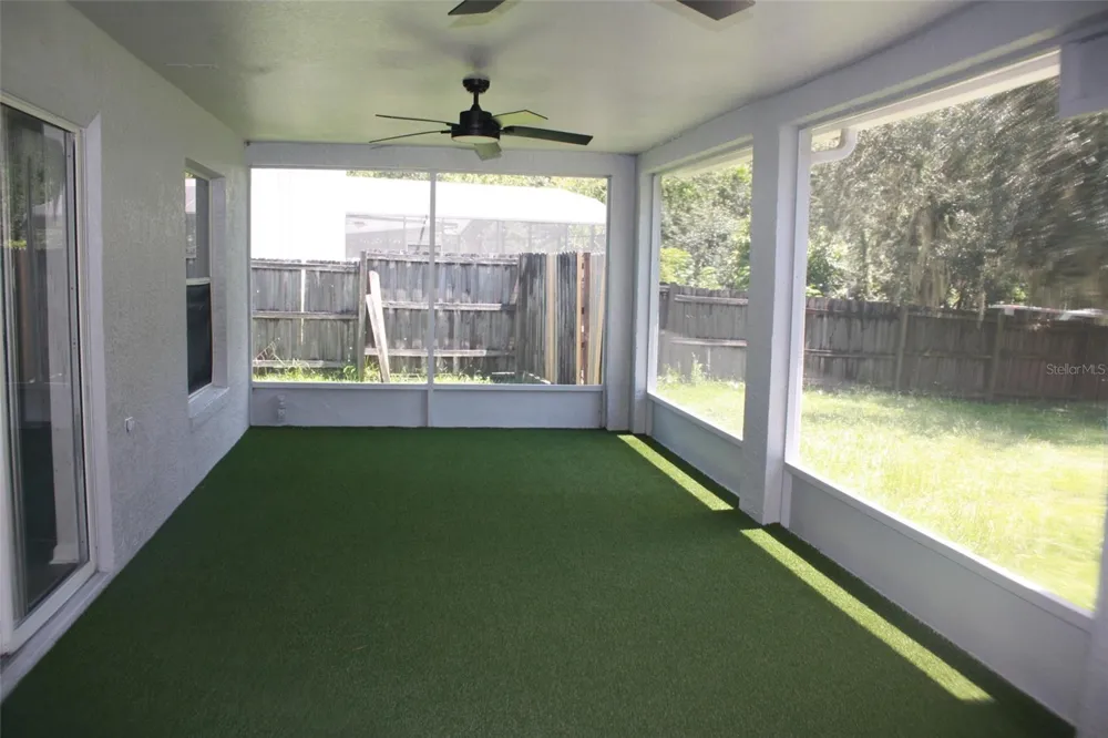 2537 JASMINE TRACE DRIVE Kissimmee, FL 34758