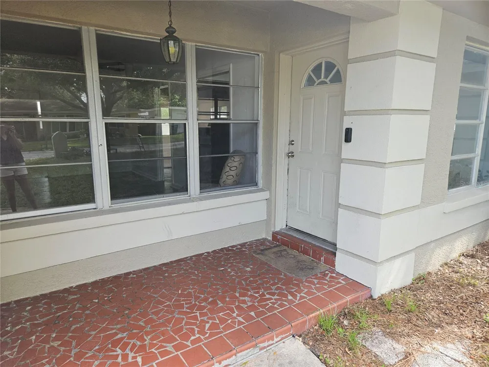 1574 CROWN STREET Clearwater, FL 33755