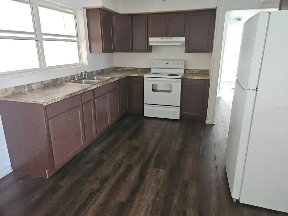 1574 CROWN STREET Clearwater, FL 33755