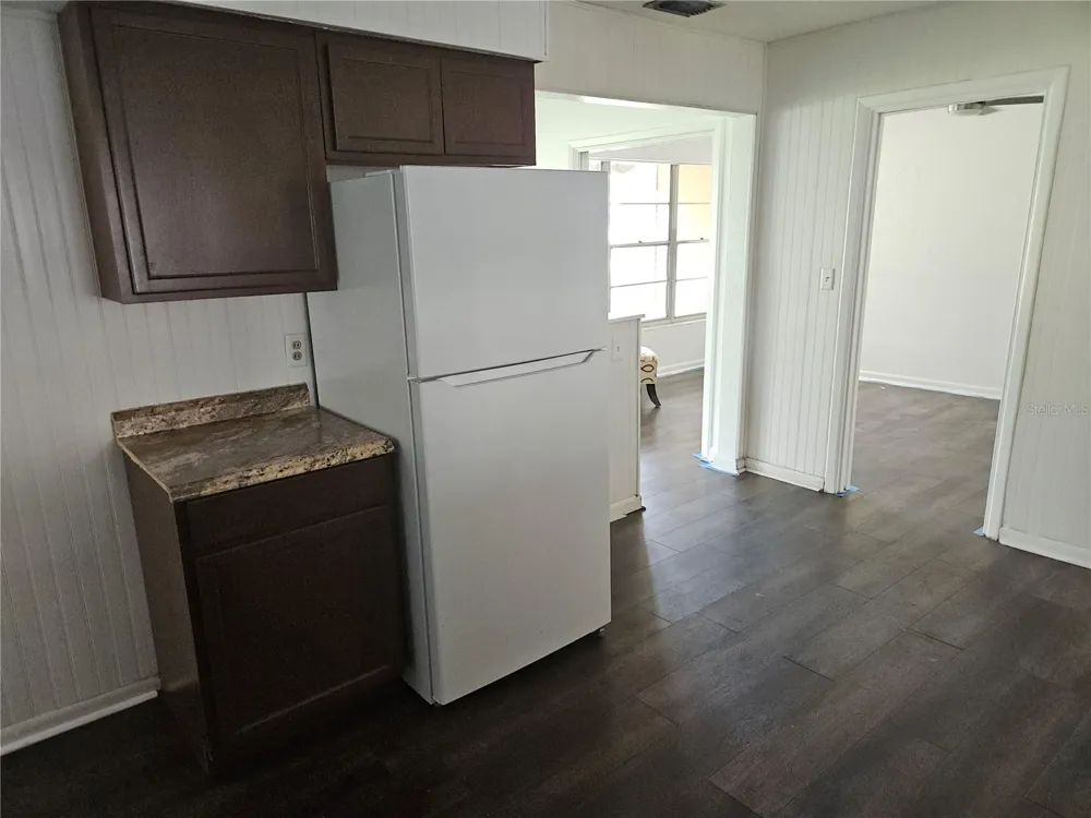 1574 CROWN STREET Clearwater, FL 33755
