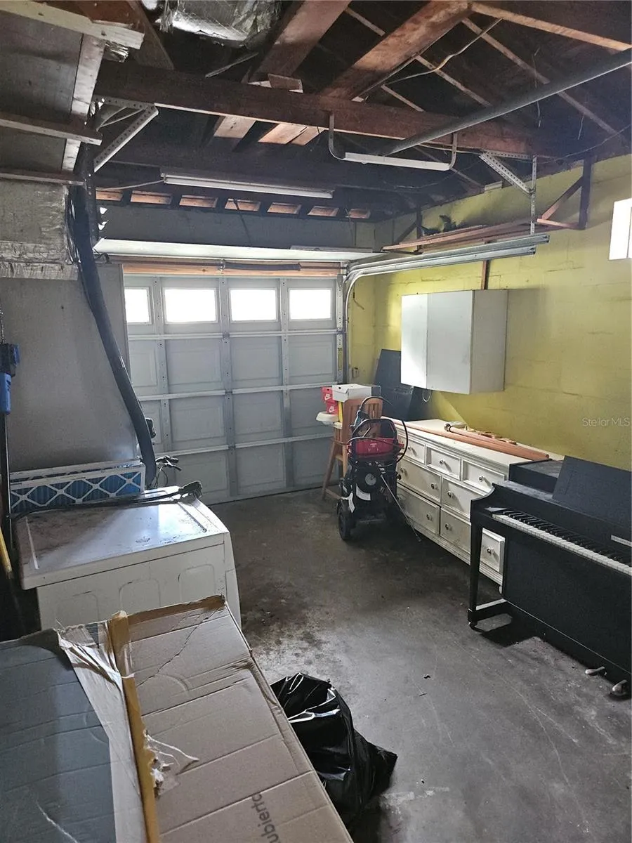 1574 CROWN STREET Clearwater, FL 33755