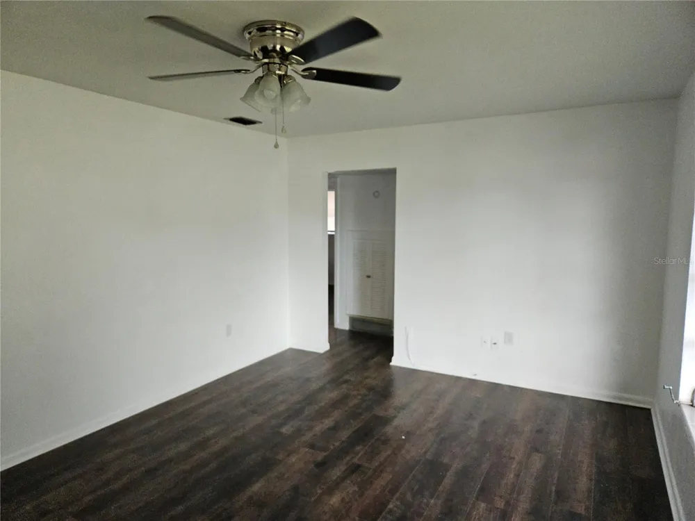 1574 CROWN STREET Clearwater, FL 33755