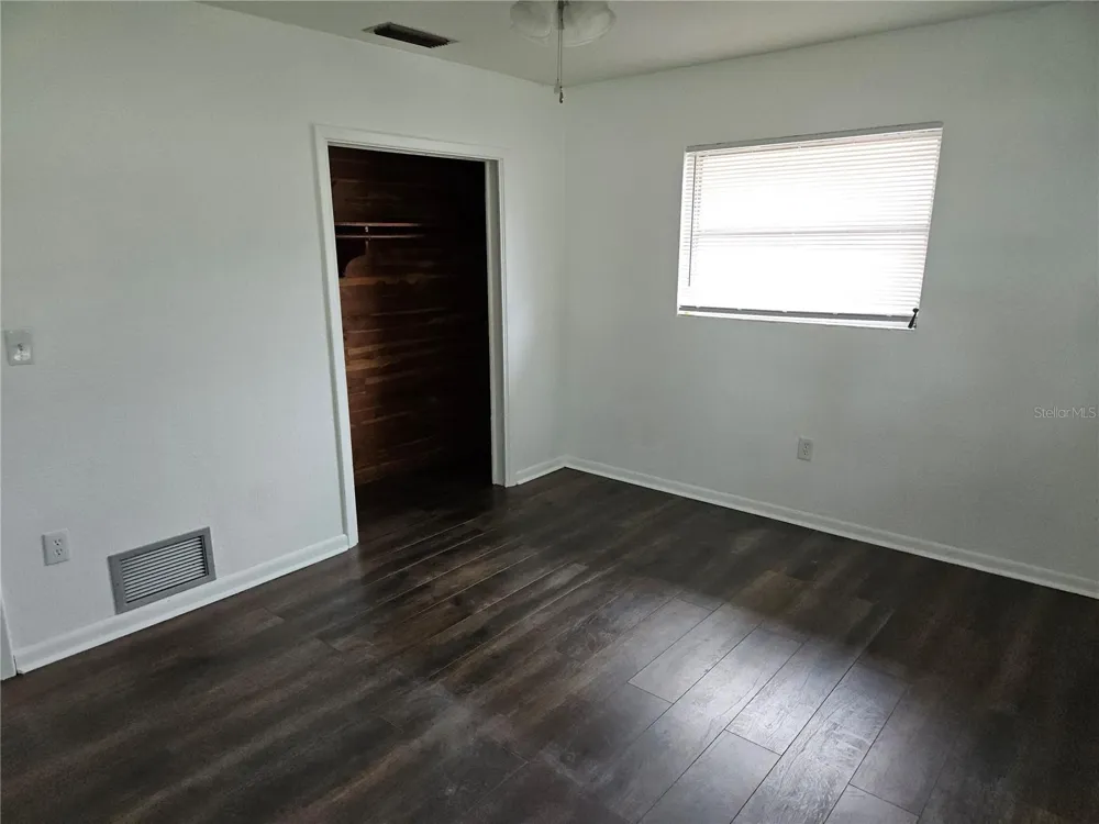1574 CROWN STREET Clearwater, FL 33755