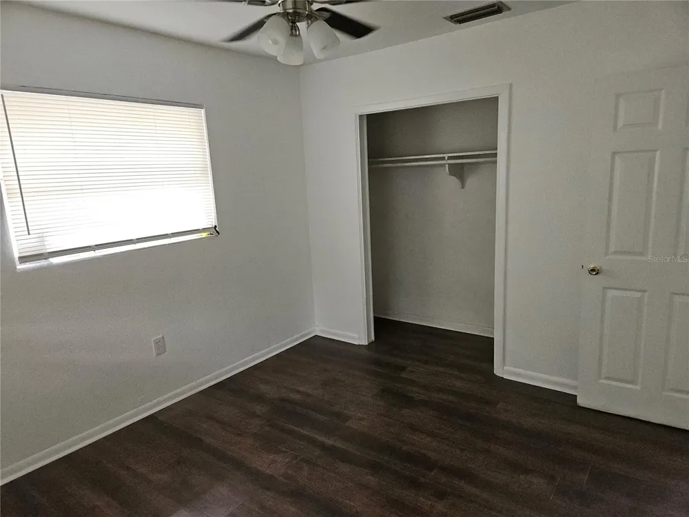 1574 CROWN STREET Clearwater, FL 33755