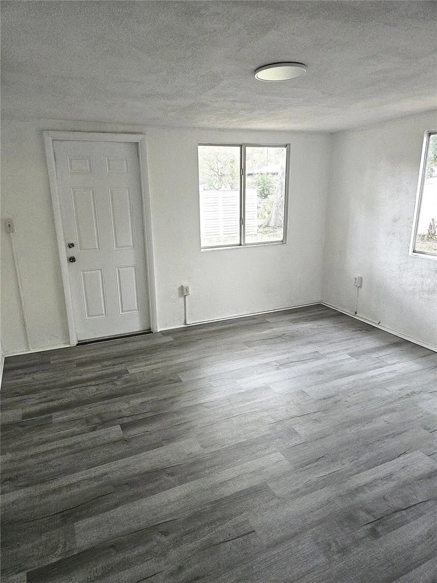 1574 CROWN STREET Clearwater, FL 33755