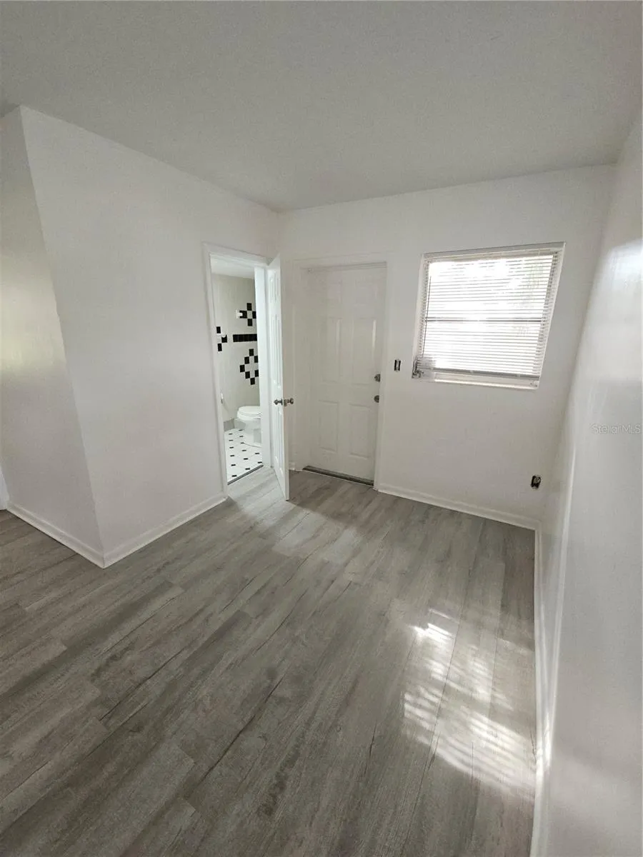 1574 CROWN STREET Clearwater, FL 33755