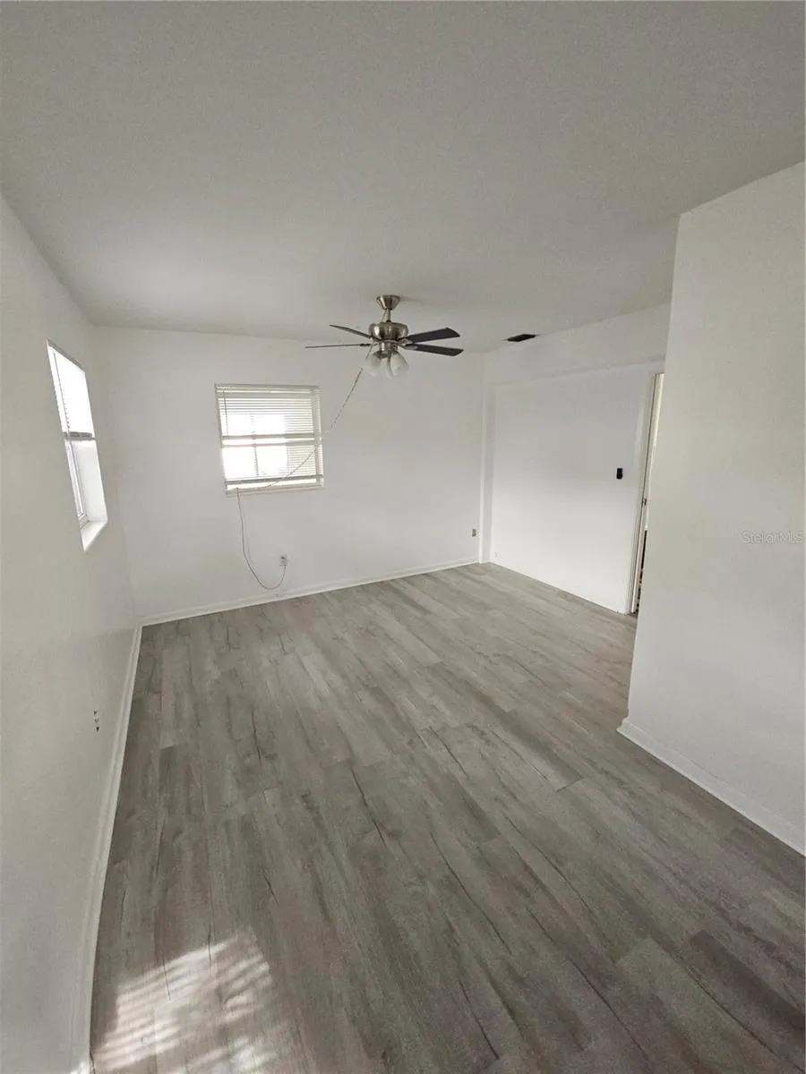 1574 CROWN STREET Clearwater, FL 33755