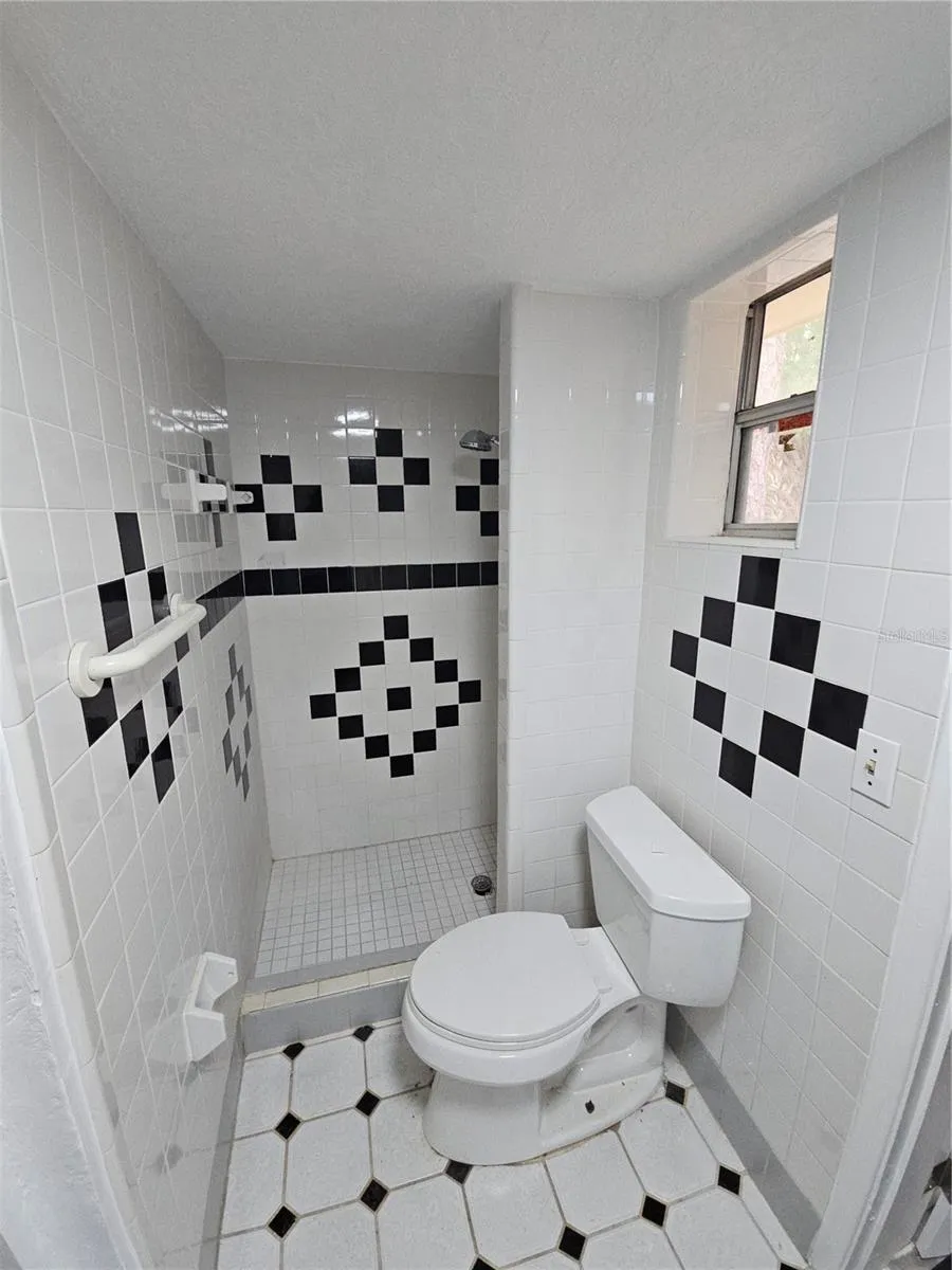 1574 CROWN STREET Clearwater, FL 33755