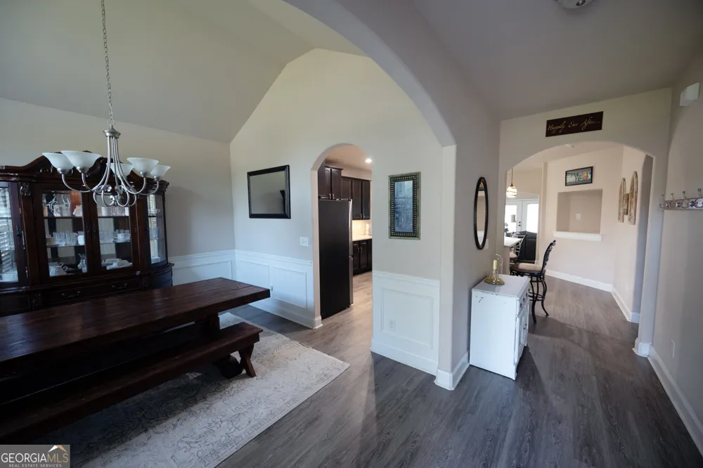 3307 Hancock PT McDonough, GA 30252