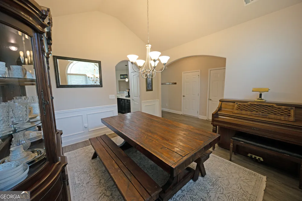 3307 Hancock PT McDonough, GA 30252