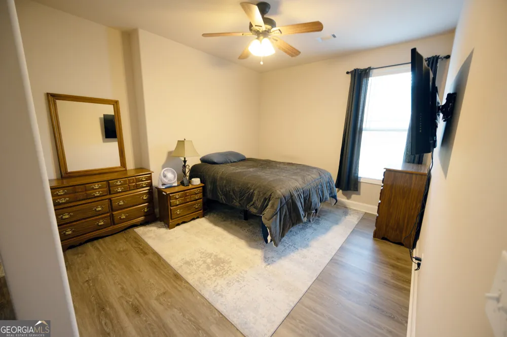 3307 Hancock PT McDonough, GA 30252