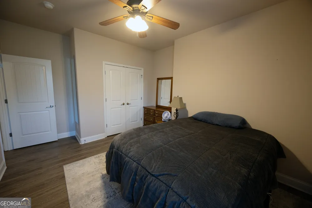 3307 Hancock PT McDonough, GA 30252
