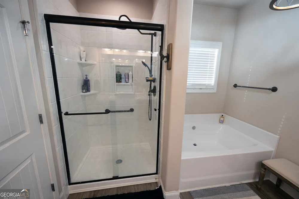 3307 Hancock PT McDonough, GA 30252