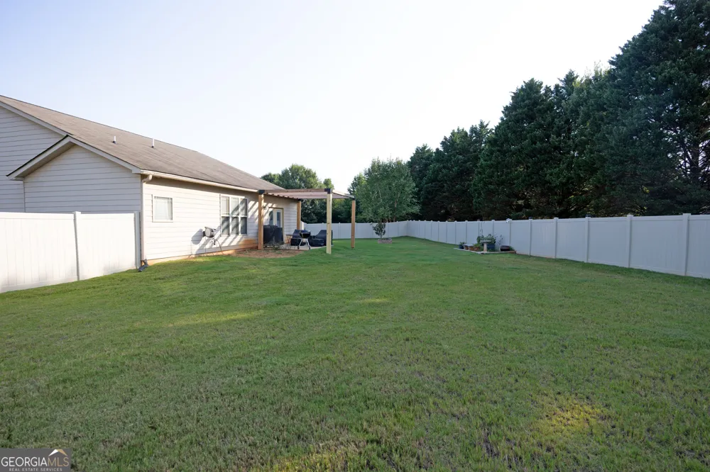 3307 Hancock PT McDonough, GA 30252