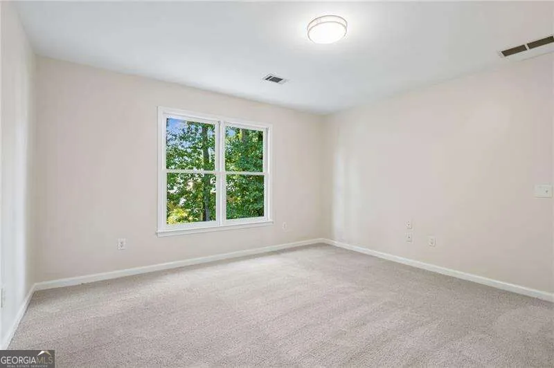 1401 Providence DR Lawrenceville, GA 30044