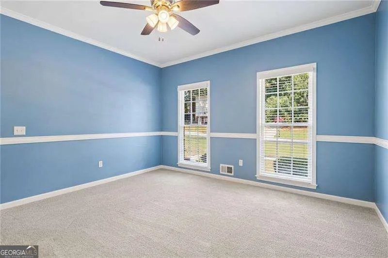 1401 Providence DR Lawrenceville, GA 30044