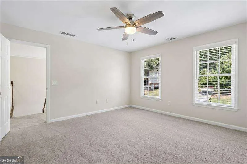 1401 Providence DR Lawrenceville, GA 30044
