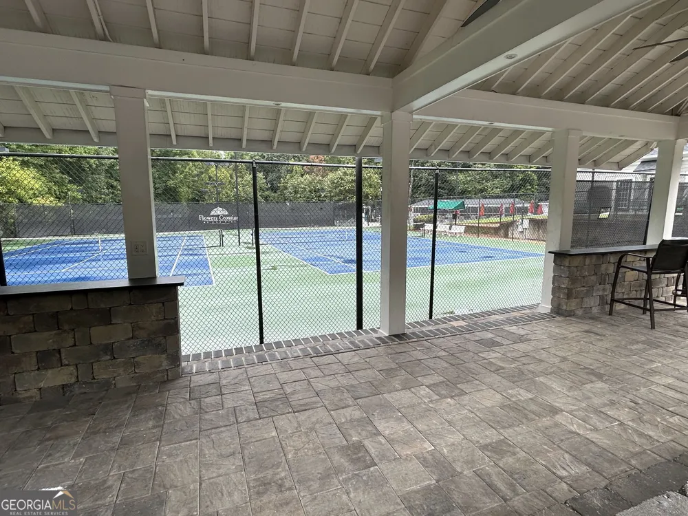 1401 Providence DR Lawrenceville, GA 30044