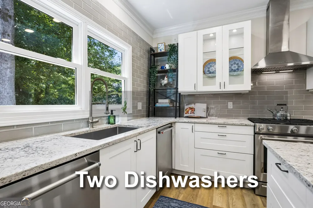 1401 Providence DR Lawrenceville, GA 30044