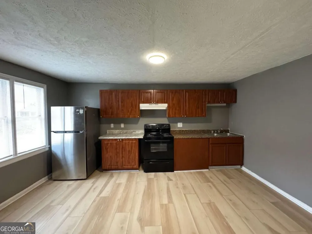 1410 Cave Springs Road SW Rome, GA 30161