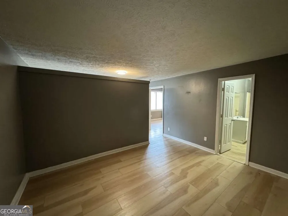 1410 Cave Springs Road SW Rome, GA 30161