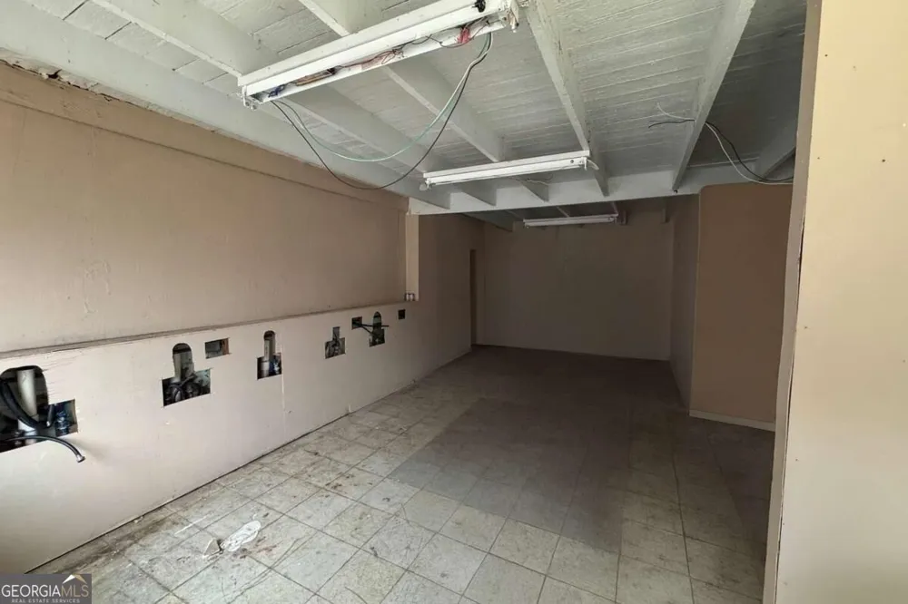 1410 Cave Springs Road SW Rome, GA 30161
