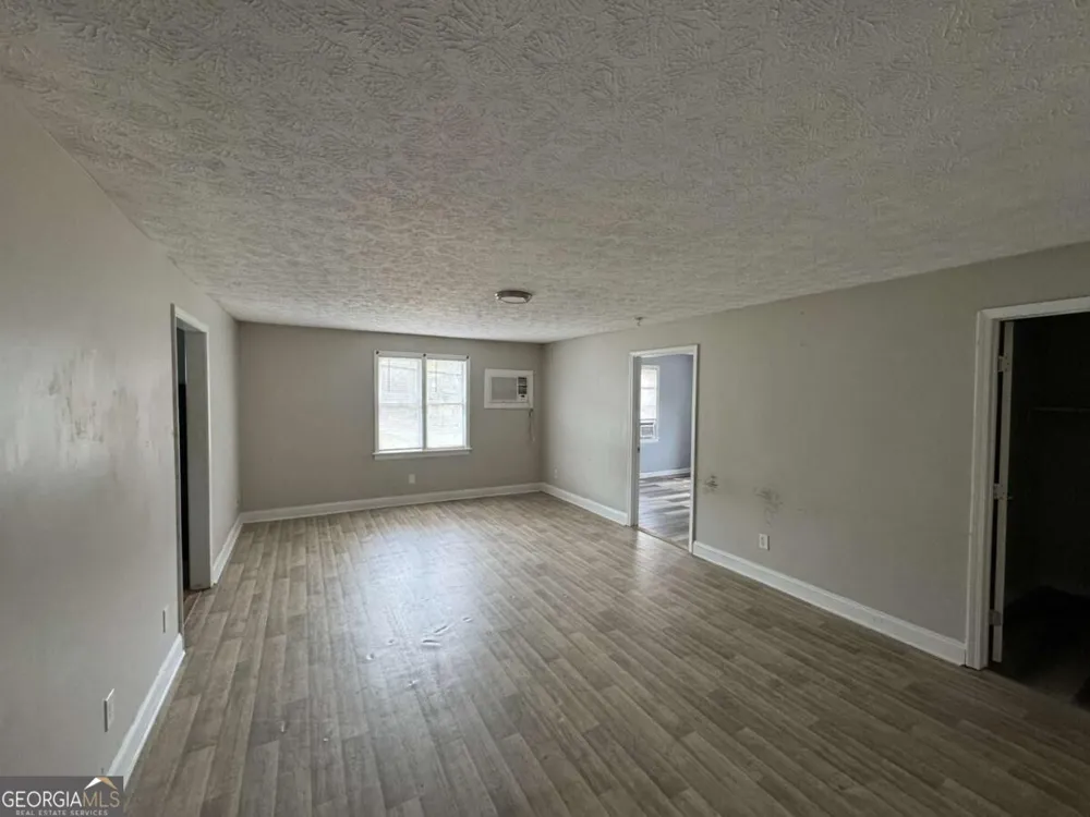 1410 Cave Springs Road SW Rome, GA 30161