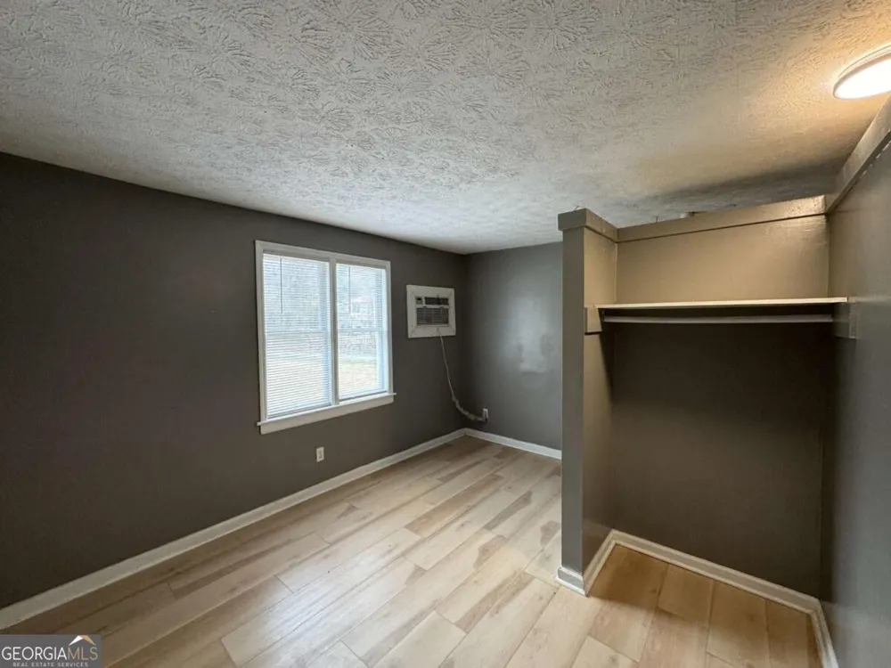 1410 Cave Springs Road SW Rome, GA 30161